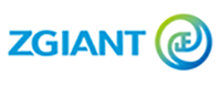 Logo 7
